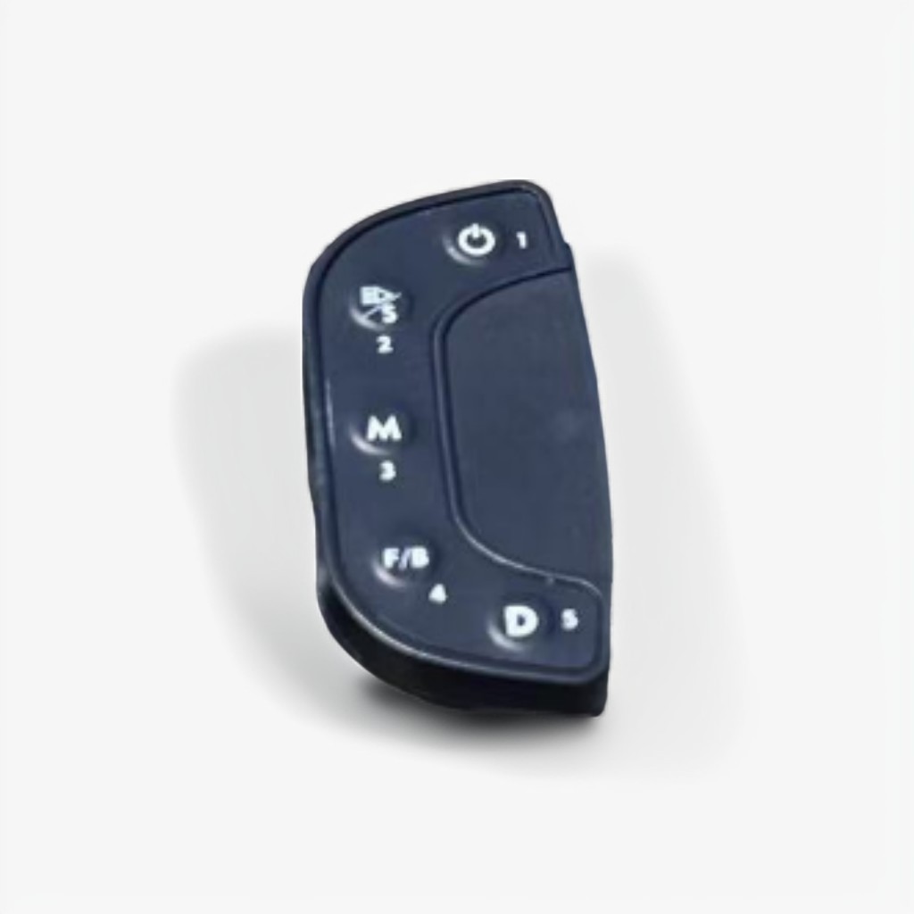 Boyueda S5 60V 45A ไฟฟ้าสกู๊ตเ - 72V 45A Dual Controller บทวิจารณ์และราคา