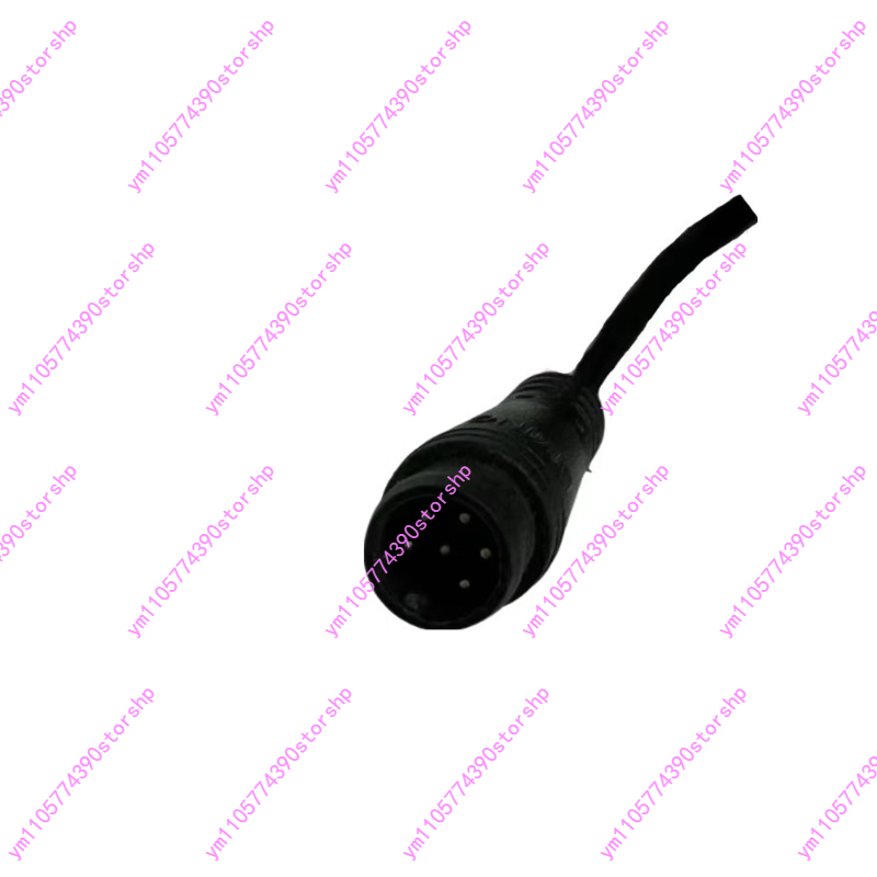 ชุดควบคุมสำหรับสกู๊ตเตอร์ไฟฟ้า - 72V 45A Dual Controller บทวิจารณ์และราคา